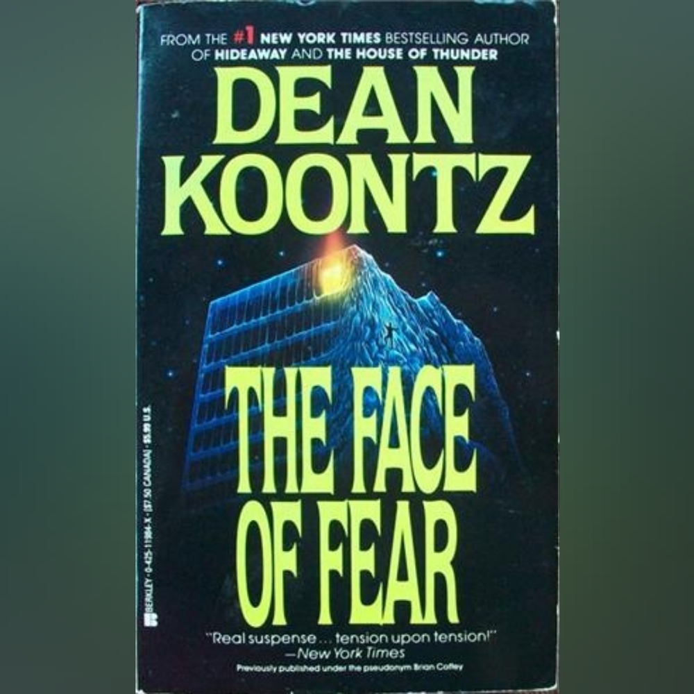 Book From The Nook - Picture 8 of 16